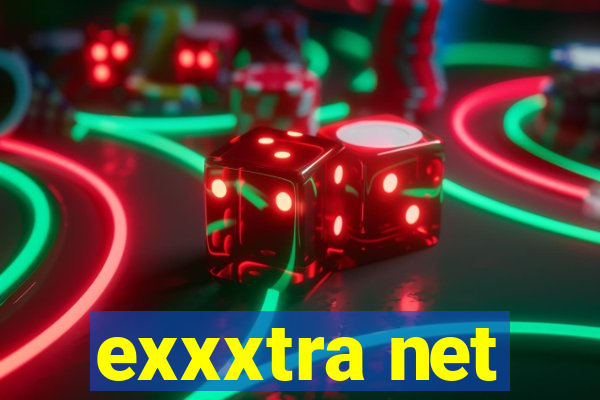 exxxtra net